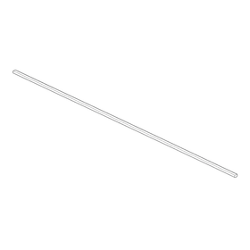 Blum CABLOXX Synchronisation Linkage. Used in conjunction with Synchronisation set by W&B