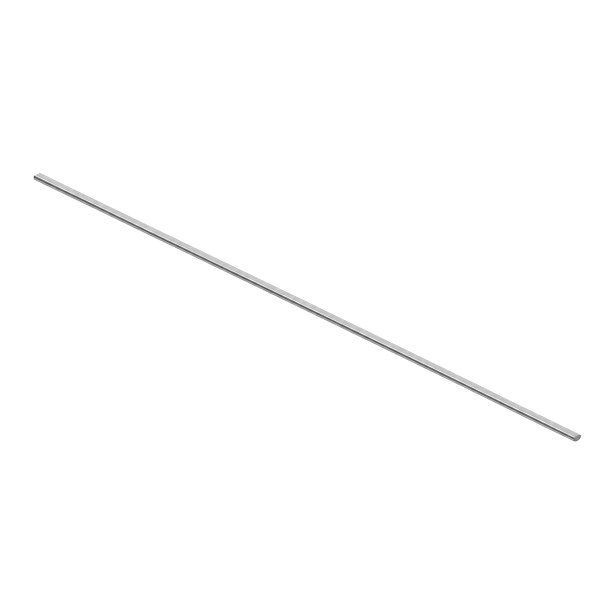 Blum CABLOXX Synchronisation Linkage. Used in conjunction with Synchronisation set by W&B