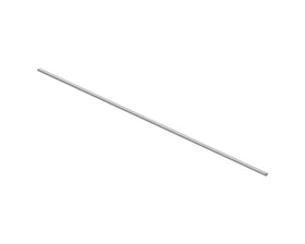 Blum CABLOXX Synchronisation Linkage. Used in conjunction with Synchronisation set by W&B