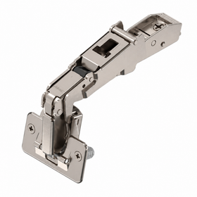 Blum CLIP top Wide Angle Hinge 170 Degree Full Overlay Boss Knock-In by W&B