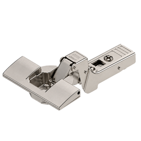 Blum CLIP top Profile Door Hinge 95 Degree Inset Application Boss INSERTA by W&B