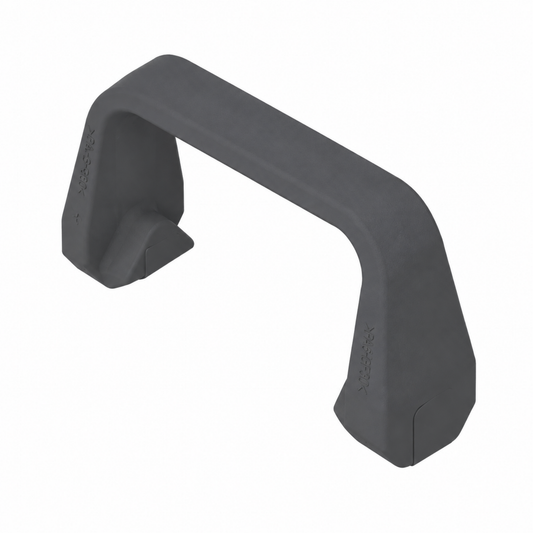 Blum CLIP top BLUMOTION 110° opening angle stop 70T7553 for 155° cabinet hinges