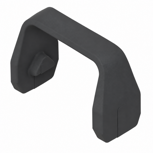 Blum CLIP top BLUMOTION 92° opening angle stop 70T7553.09 for cabinet hinges