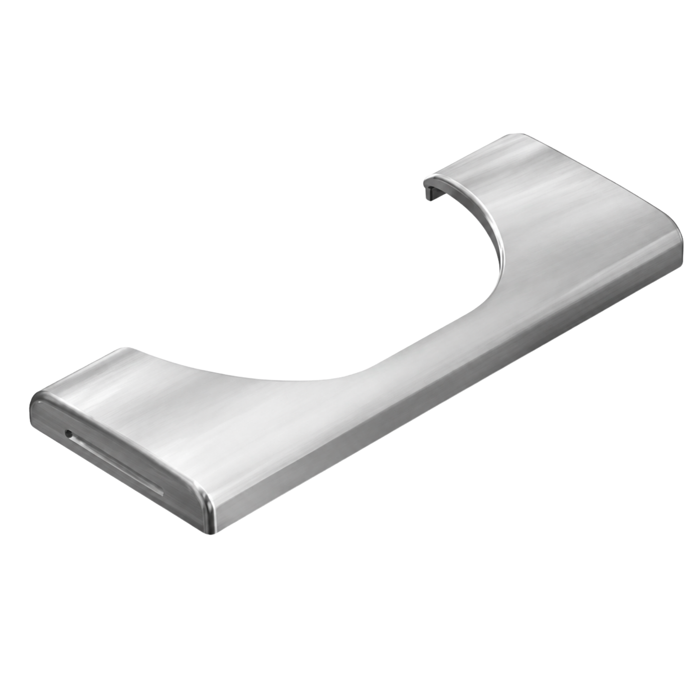 Blum CLIP top BLUMOTION Boss Cover Cap 70T3504 by W&B