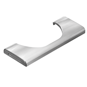 Blum CLIP top BLUMOTION Boss Cover Cap 70T3504 by W&B