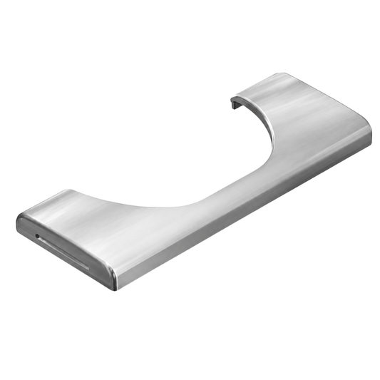 Blum CLIP top BLUMOTION BOSS cover cap 70T3504 for concealed cabinet hinges by W&B