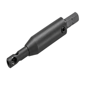 Blum Centre Drill Bit 82.7mm. Right Hand rotation by W&B