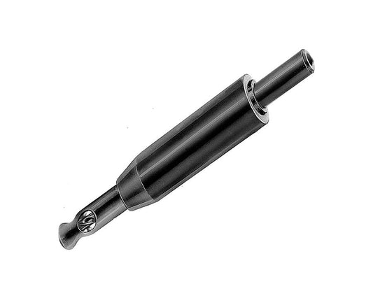Blum centre drill bit 82.7 mm right‑hand rotation M01‑ZZ03‑01 by Wilson and Bradley, precision centre bit for accurate pilot and hinge hole drilling in woodworking and cabinets