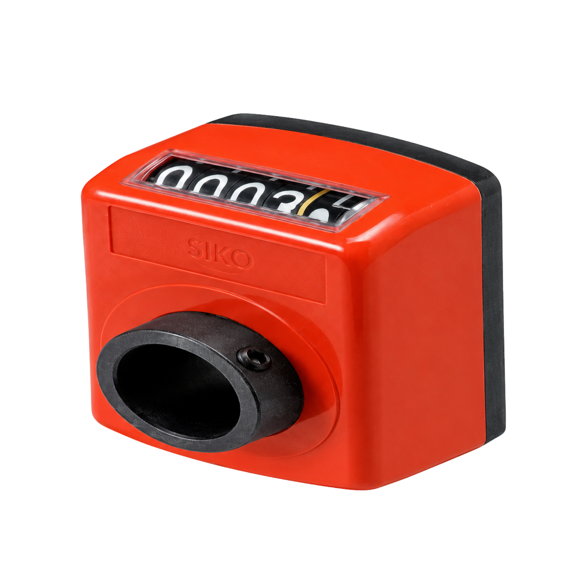 Blum Digital Display Position Indicator For MINIPRESS P by W&B