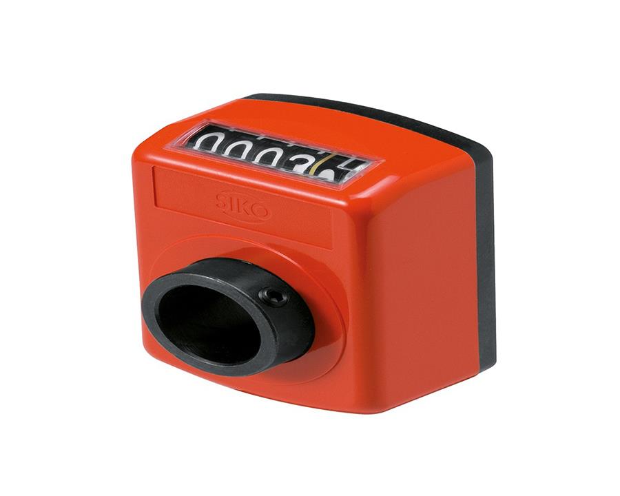 Blum Digital Display Position Indicator For MINIPRESS P by W&B