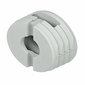 Blum Front Adjustment Bracket - INSERTA 295.1000 by W&B