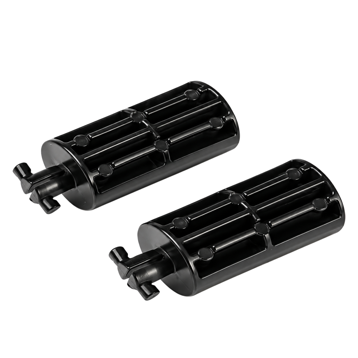 Blum Drill Depth Stop For MINIPRESS/MINIPRESS P Depth stop for CLIP top BLUMOTION by W&B