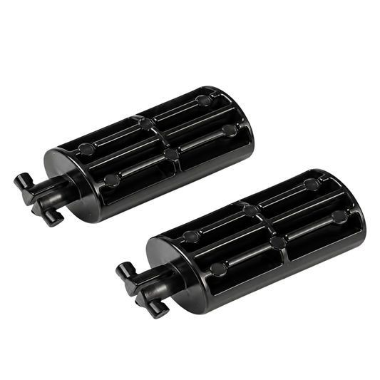 Blum M30.1304.01 drill depth stop for MINIPRESS M and P, black stop for precise CLIP top BLUMOTION drilling