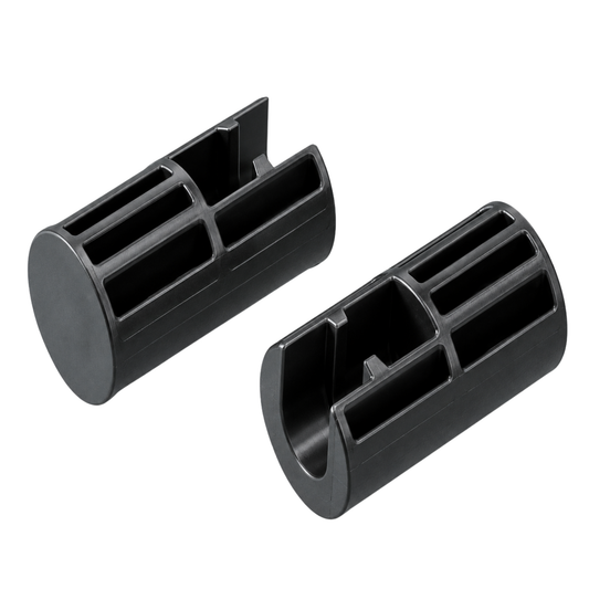 Blum M30.1304.02 drill depth stop for MINIPRESS M and P, suitable for CLIP top BLUMOTION fittings