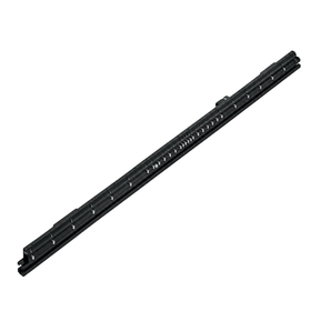 Blum EASYSTICK ruler for MINIPRESS top MZD.2700 by W&B