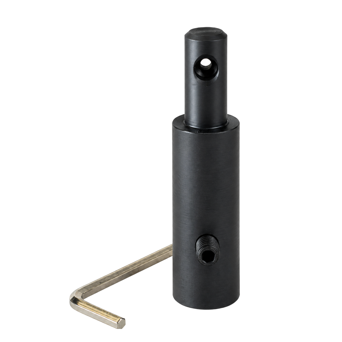 Blum EASYSTICK Computer-Spacer MINIPRESS P & Pro by W&B