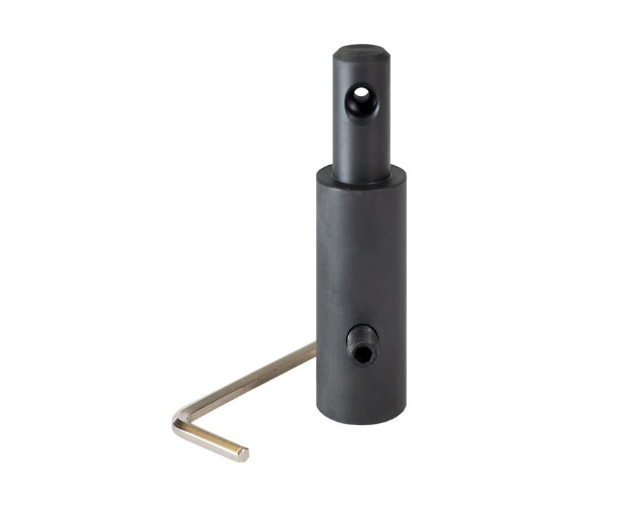 Blum EASYSTICK Computer-Spacer MINIPRESS P & Pro by W&B