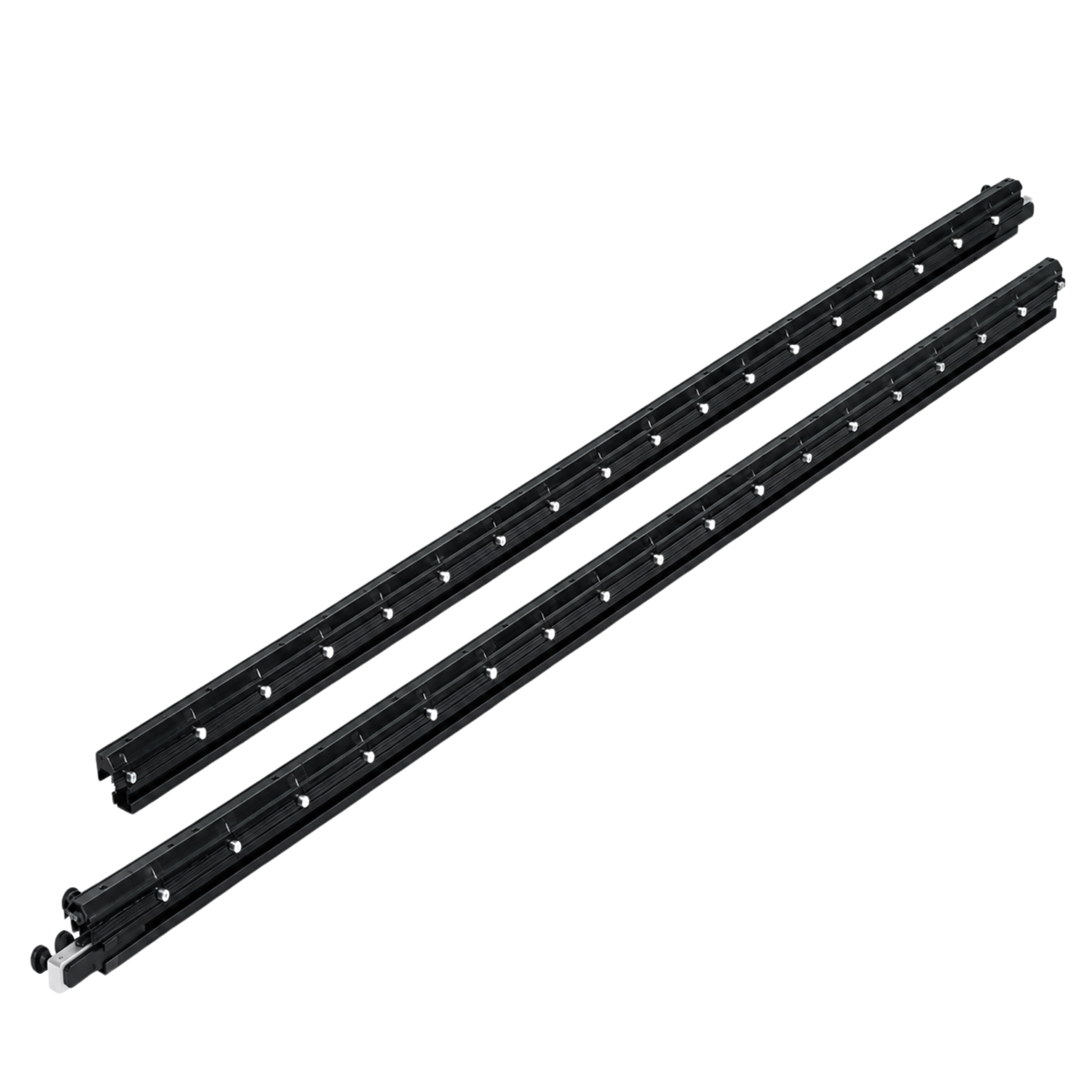 Blum EASYSTICK Extension Ruler for MINIPRESS PRO MINIPRESS P and MINIPRESS top Left and Right Hand by W&B