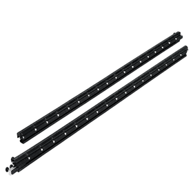 Blum EASYSTICK Extension Ruler for MINIPRESS PRO MINIPRESS P and MINIPRESS top Left and Right Hand by W&B