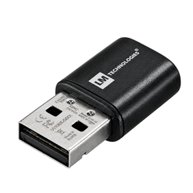 Blum EASYSTICK Wi-Fi USB Adapter by W&B