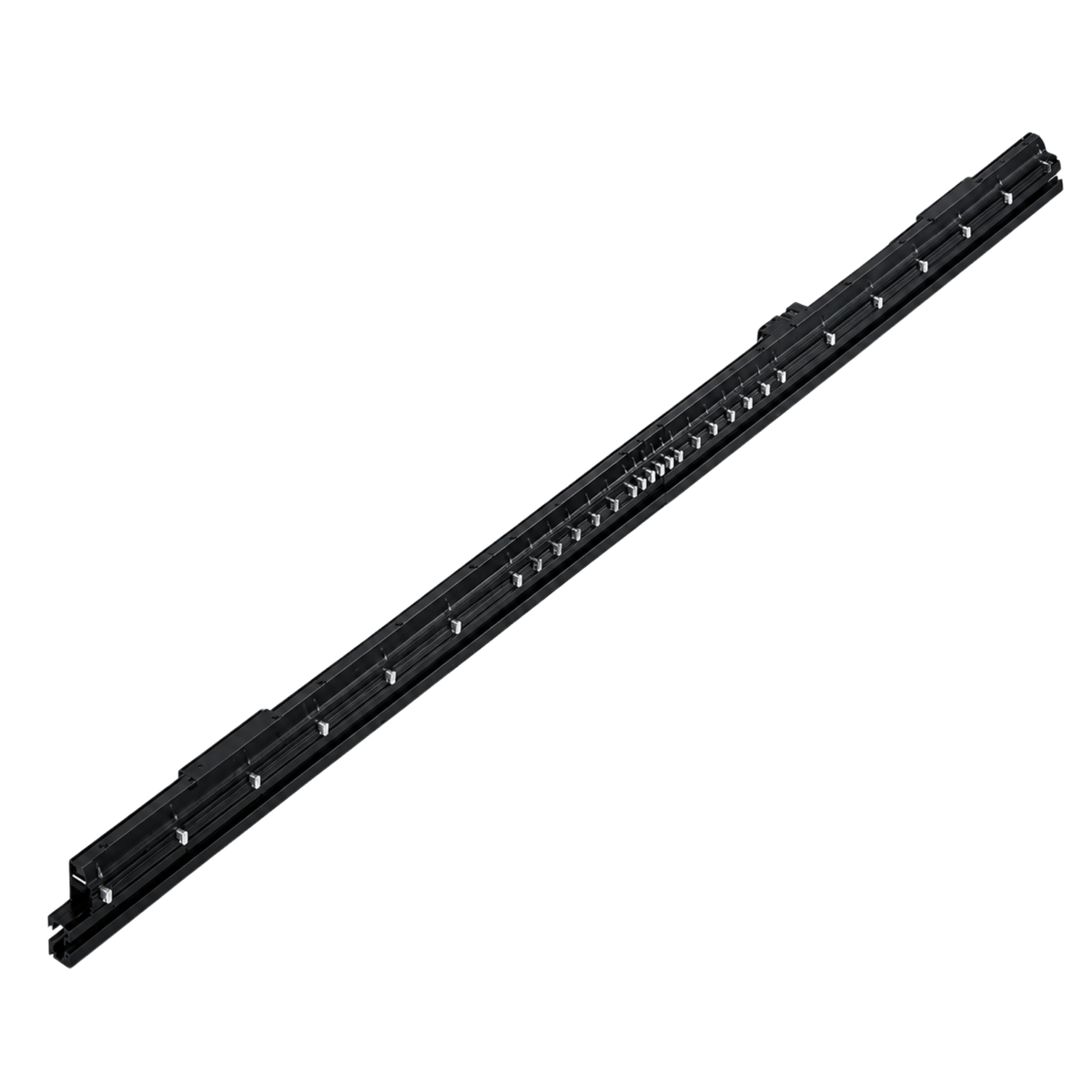 Blum EASYSTICK for MINIPRESS PRO & MINIPRESS P Easystick Ruler by W&B