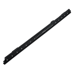 Blum EASYSTICK for MINIPRESS PRO & MINIPRESS P Easystick Ruler by W&B