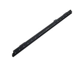 Blum EASYSTICK ruler for MINIPRESS top by W&B
