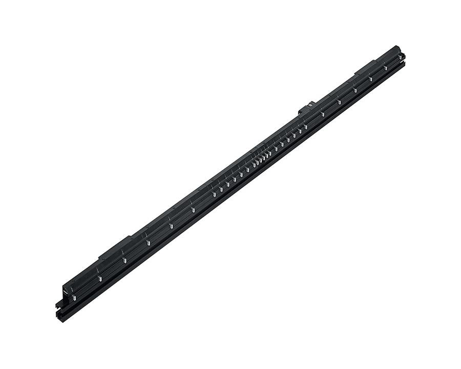 Blum EASYSTICK for MINIPRESS PRO & MINIPRESS P Easystick Ruler by W&B