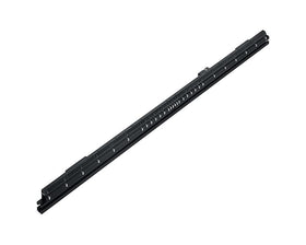Blum EASYSTICK for MINIPRESS PRO & MINIPRESS P Easystick Ruler by W&B
