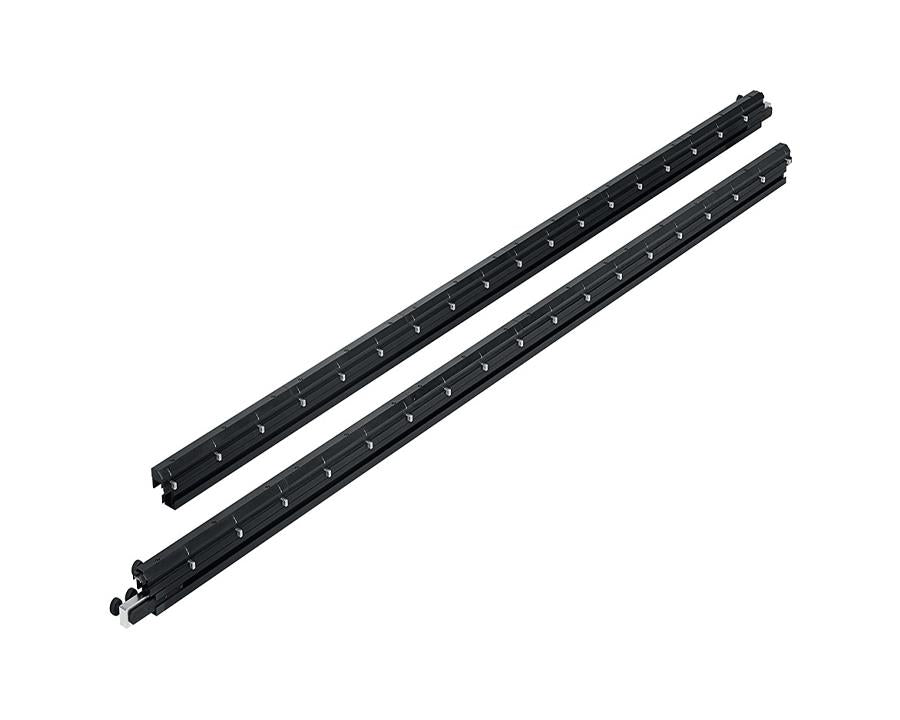 Blum EASYSTICK Extension Ruler for MINIPRESS PRO MINIPRESS P and MINIPRESS top Left and Right Hand by W&B