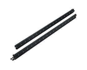 Blum EASYSTICK Extension Ruler for MINIPRESS PRO MINIPRESS P and MINIPRESS top Left and Right Hand by W&B
