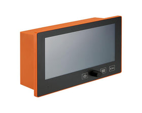 Blum EASYSTICK for MINIPRESS PRO & MINIPRESS P Easystick Screen by W&B