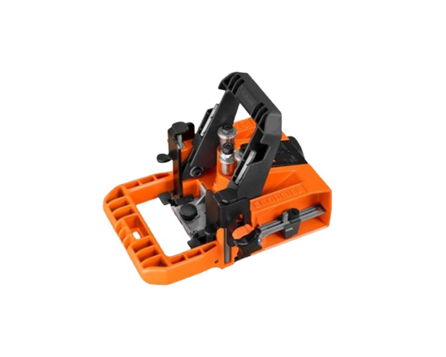 Blum ECODRILL For Hinges M31.1000.01 by W&B