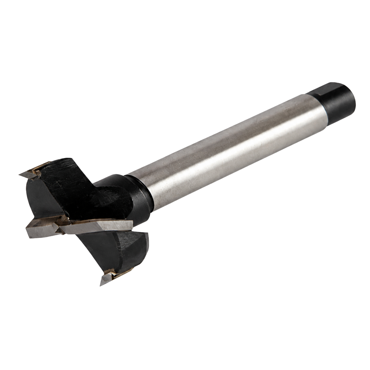 Blum Drill Bit Right Hand for ECODRILL Size 35mm Length 86.2mm by W&B
