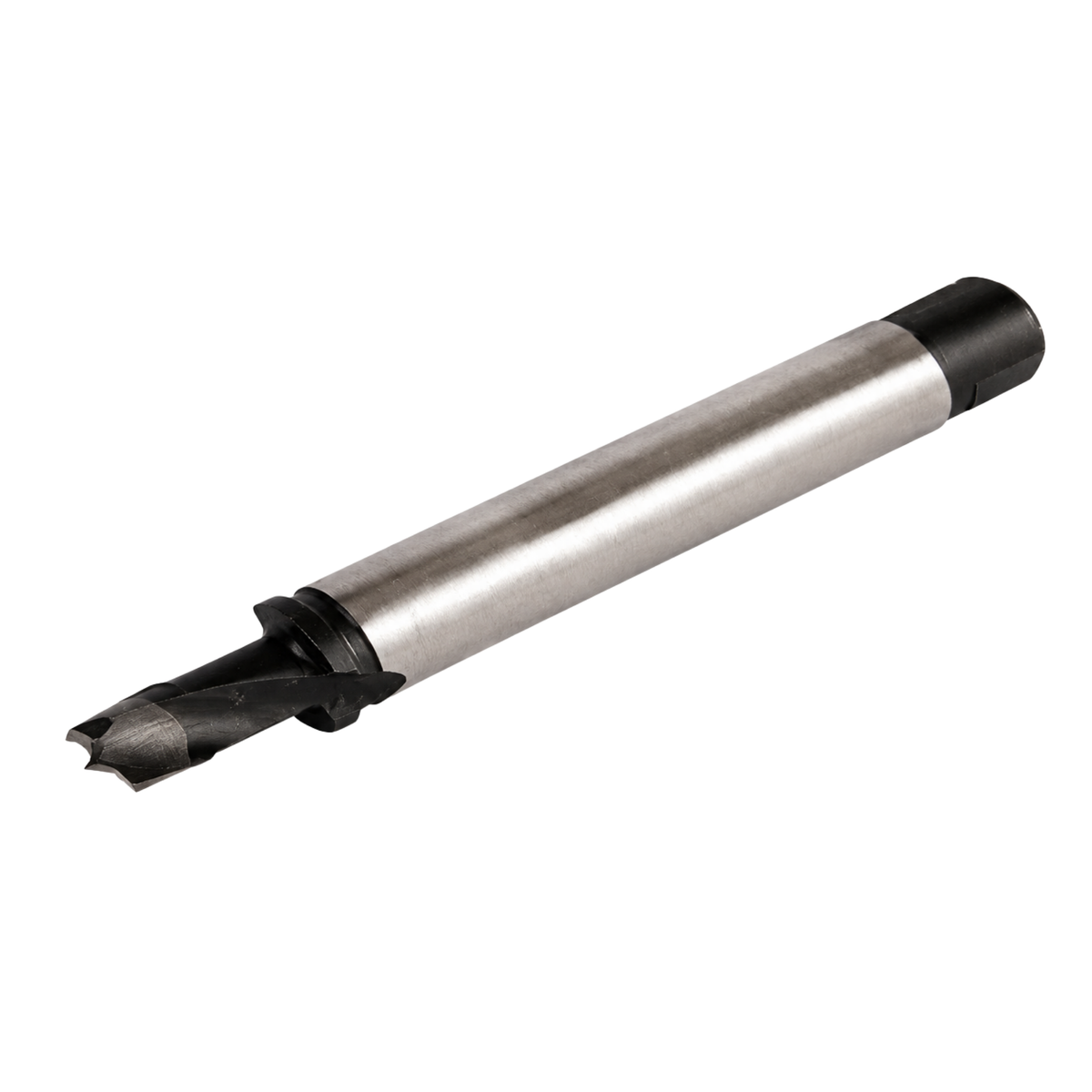 Blum Drill Bit Right Hand for ECODRILL Size 8mm Length 85mm by W&B