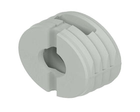 Blum Front Adjustment Bracket - INSERTA 295.1000 by W&B