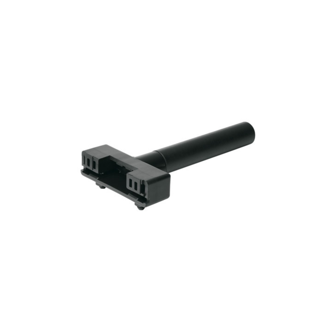 Blum Hand Insertion Tool, Front Fixing Brackets ZME.1600.01 by W&B