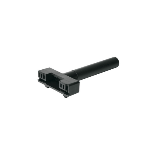 Blum ZME.1600.01 hand insertion tool for front fixing brackets – drawer installation accessory