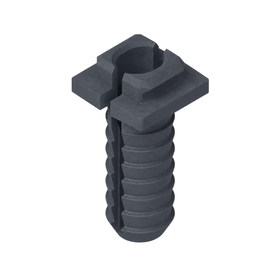Blum Hinge Bush For E/Dowel by W&B