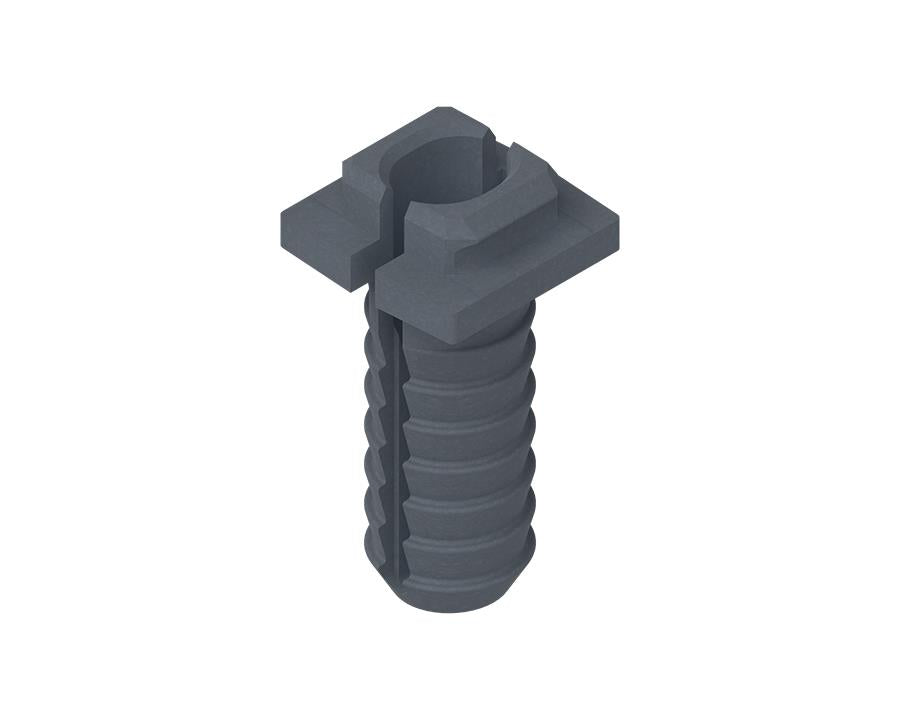Blum Hinge Bush For E/Dowel by W&B