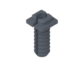 Blum Hinge Bush For E/Dowel by W&B