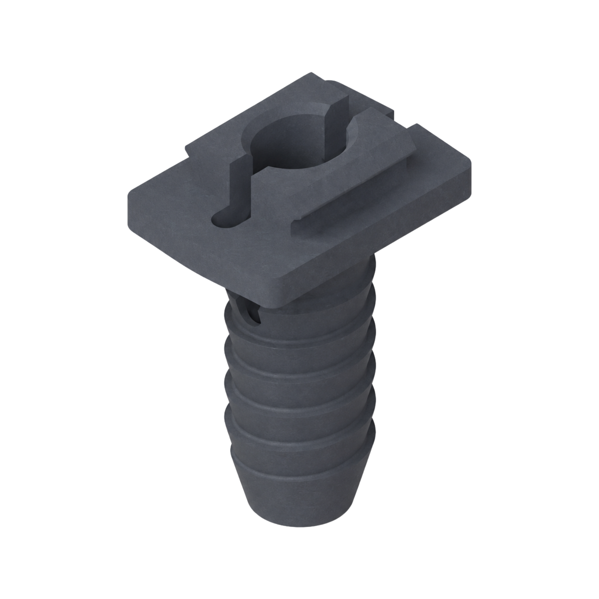 Blum Hinge Bush For E/Dowel Plate by W&B