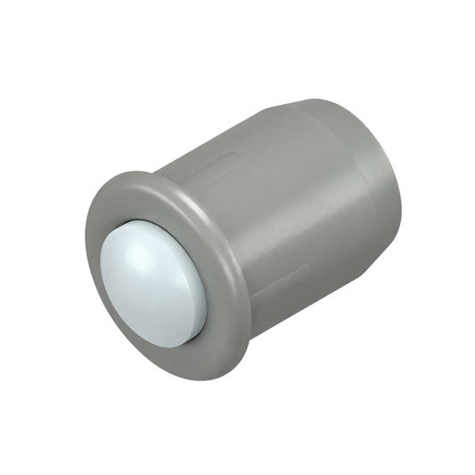 Blum hinge door buffer 993.706 for smooth cabinet door closing