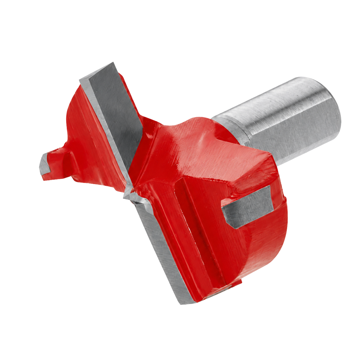 Blum Hinge Left Hand Drill Bit for Third Party Drilling Head Size 35mm Length 30mm Special Order Item by W&B