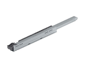Blum LEGRABOX Carcase Runner Right Hand 500mm 40kg Integrated BLUMOTION S Industrial Pack *Must be Purchased in pack quantity of 12* **750.5001S** by W&B
