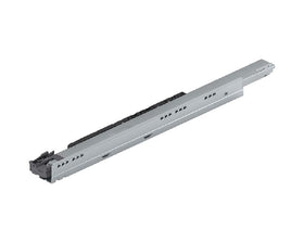 Blum LEGRABOX Carcase Runner Right Hand 500mm 70kg Integrated BLUMOTION S Industrial Pack *Must be Purchased in pack quantity of 12* **753.5001S** by W&B