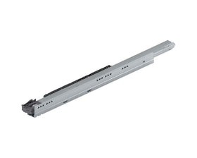Blum LEGRABOX Carcase Runner Right Hand 550mm 70kg Integrated BLUMOTION S Industrial Pack *Must be Purchased in pack quantity of 12* **753.5501S** by W&B