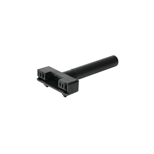 Blum METABOX hand insertion tool ZME.1600.01 for front fixing brackets