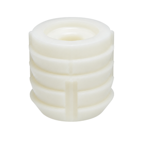 Blum Hinge Bush For METABOX Brackets. Size: 10mm 80.3532.01 by W&B
