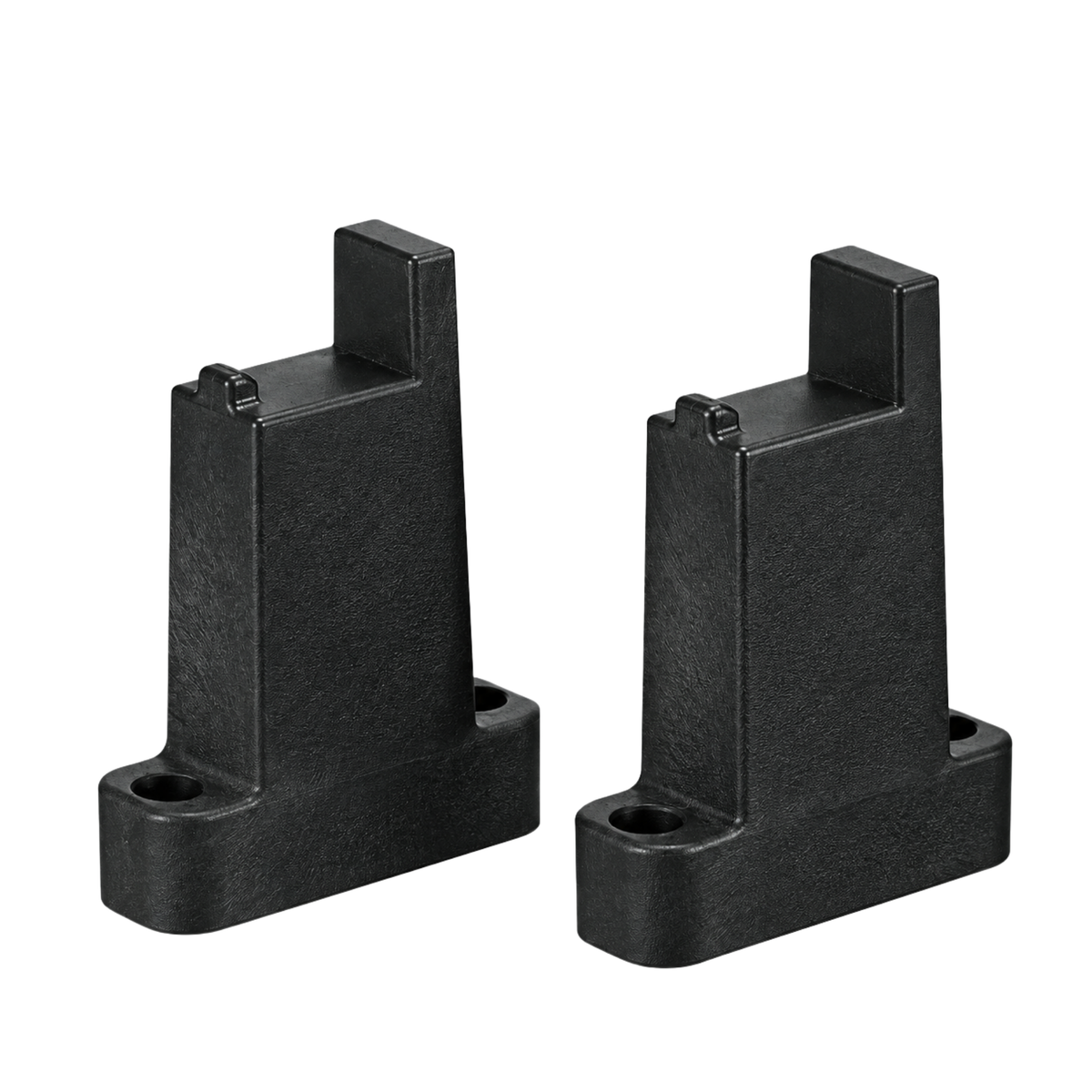 Blum Ruler support for MINIPRESS top 1 piece MZV.3700 by W&B